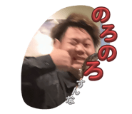 810333773