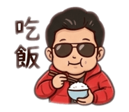 810335795