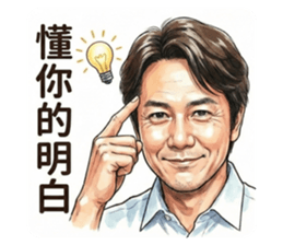 810335889
