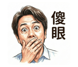 810335890