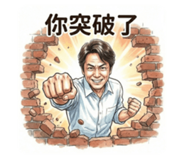 810335893