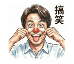 810335895