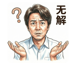 810335899