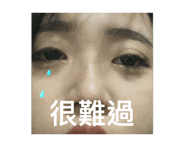 810336374