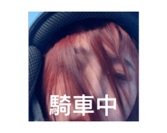 810336376