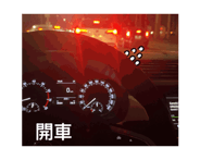 810336814