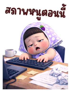 810338399