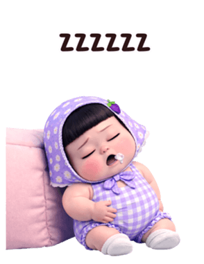 810338407