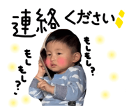 810338637