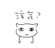 810339265