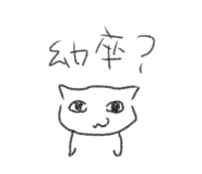 810339269