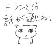 810339277