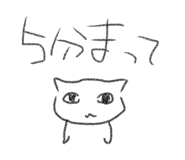 810339280