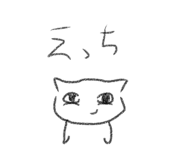 810339283