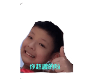 810339294