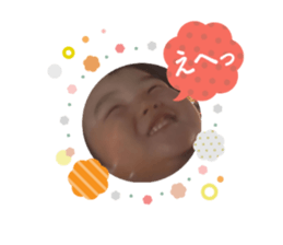 810340464
