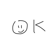 810340735