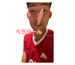 810343577