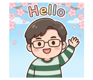 810344337