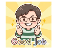 810344338