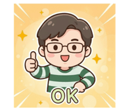 810344339
