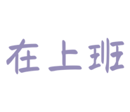 810344959