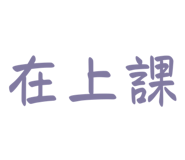 810344960