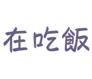 810344961
