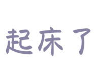 810344978