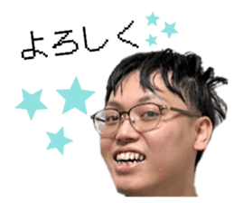 810346163