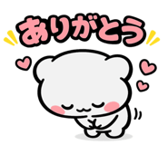 810346825