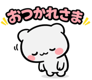 810346826