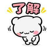 810346827
