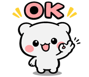 810346828