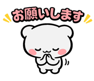 810346829