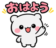 810346833