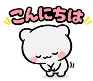 810346834