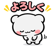 810346836