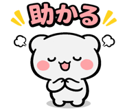 810346837