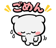 810346840
