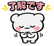 810346842