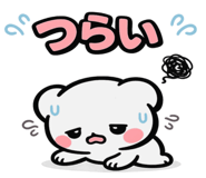 810346843
