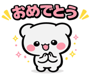 810346844
