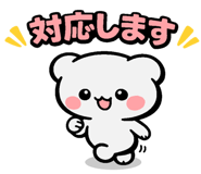 810346847