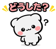 810346848