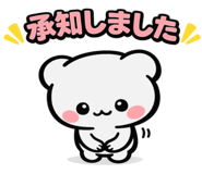810346849