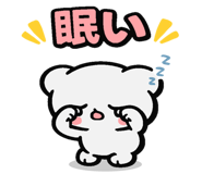 810346854