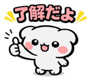 810346857