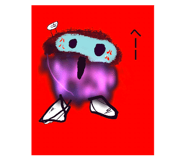 810347033