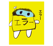 810347034